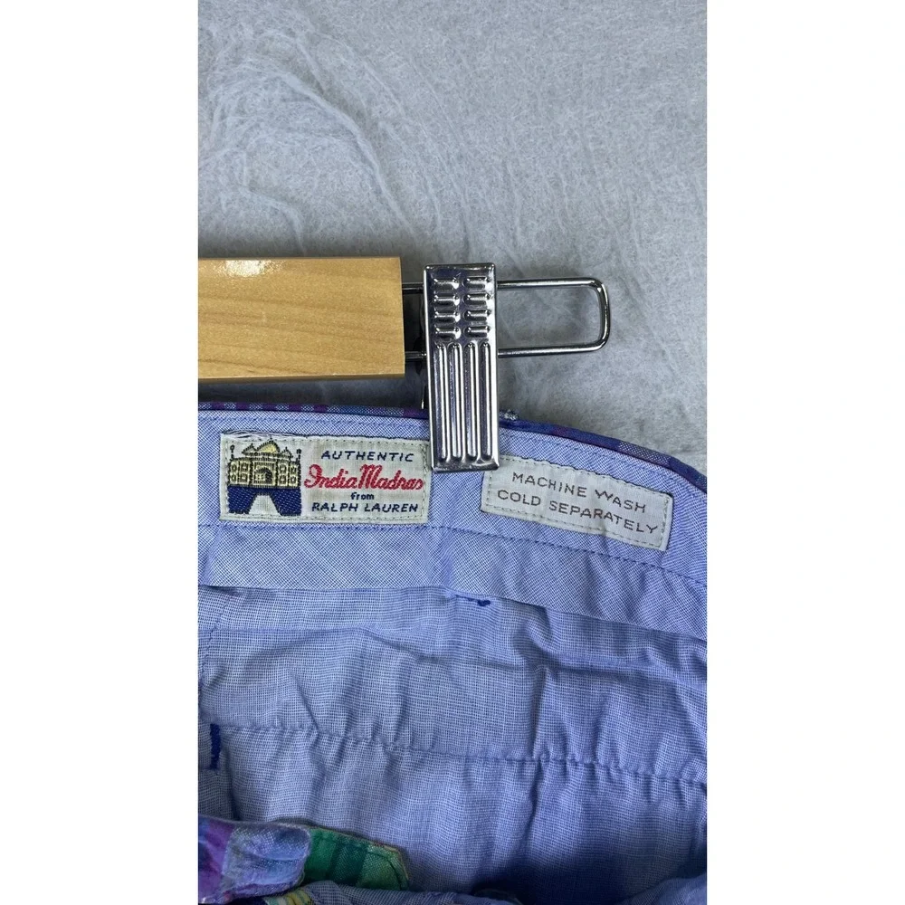 Ralph Lauren authentic india